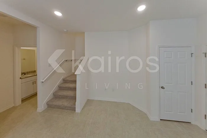 4401 Paraglider Pl — Photo 5