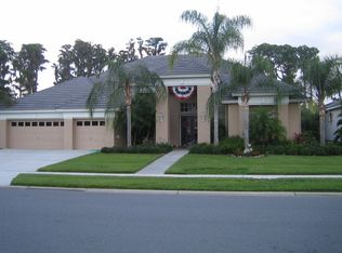 19624 Lake Osceola Ln, Odessa, FL 33556