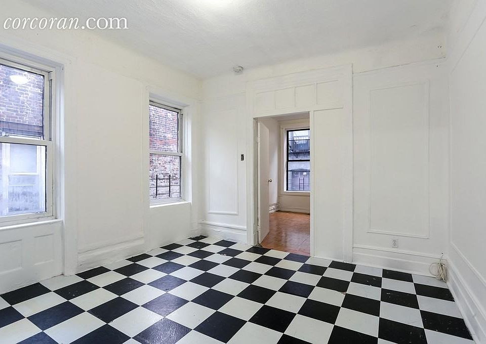 1st image of 513 W 135th St APT 5C