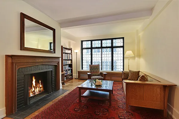 Sold by Corcoran | media 1
