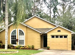 2018 Donnelly Pl, Mount Dora, FL 32757