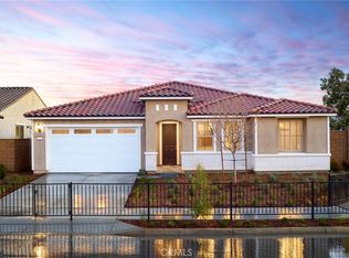 4666 Eagle Ave, Perris, CA 92571