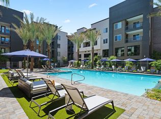 Broadstone Westgate, Glendale, AZ 85305