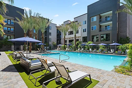 Broadstone Westgate Photo 1