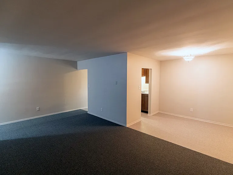 3791 Portage Rd — Photo 16