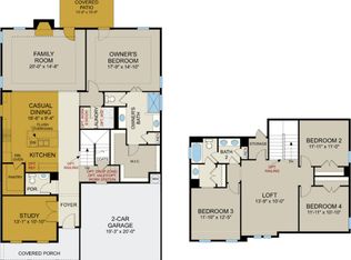 34 Thrush Trl, Hampstead, NC 28443