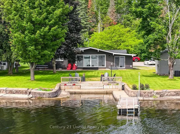 1515 Oconnor Dr, Selwyn, ON K0L 1T0