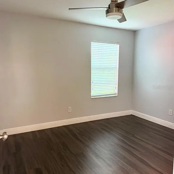 2962 Rodrick Cir — Photo 25