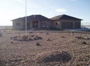 13913 County Road 20, Fort Lupton, CO 80621