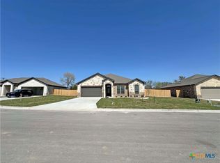 137 Lasso Loop, Lorena, TX 76655