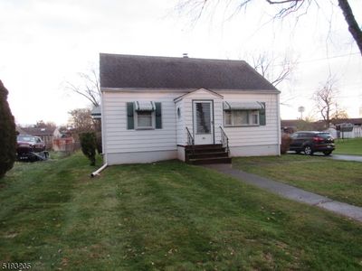 22 Evagrod St, Bridgewater, NJ, 08807