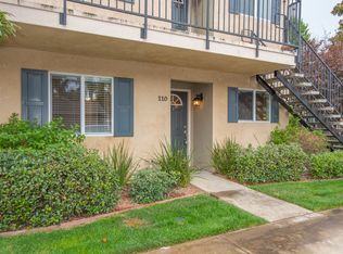 3739 W Bullard Ave APT 110, Fresno, CA