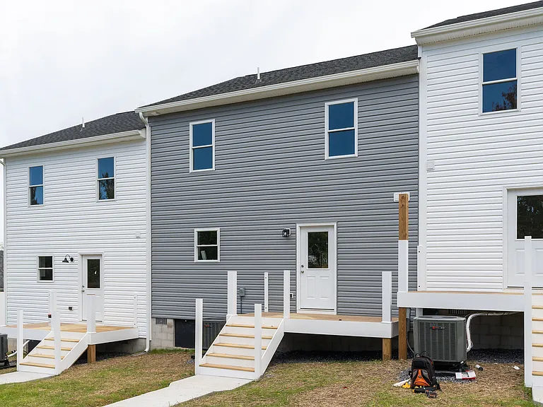635 N Bayard Ave — Photo 35