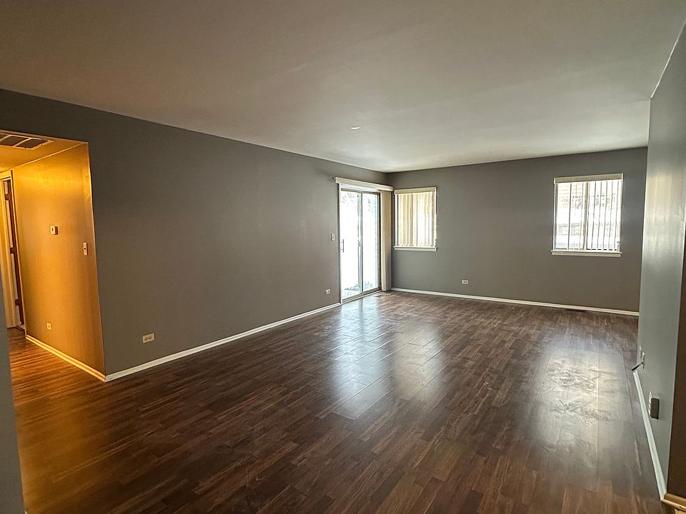 crowleydriveです P9TW3NCD : 2