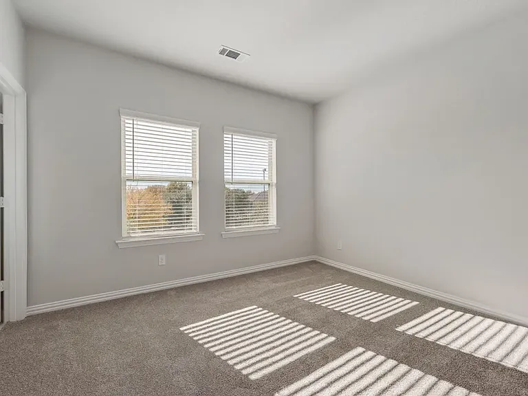 4253 Willow Pond Dr — Photo 17