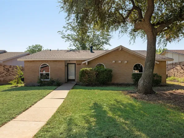 9324 County View Rd, Dallas, TX 75249