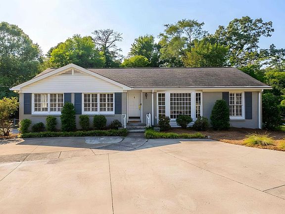 3rd image of 3109 Woodclift Cir