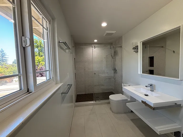 294 Albert Dr — Photo 28