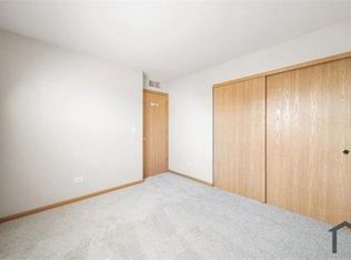 7208 Alden Dr, Plainfield, IL 60586