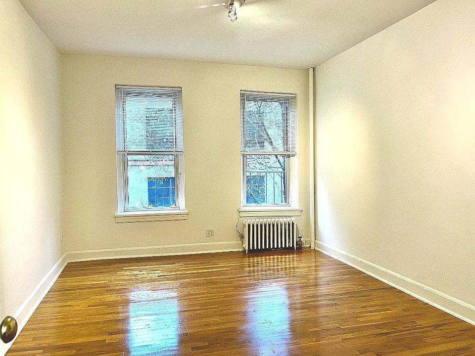 1st image of 232 E 95th St APT 3D