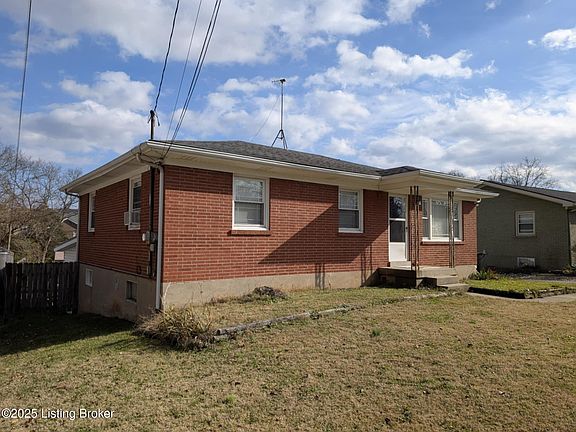 5th image of 6819 Monty Ln