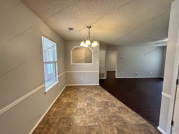4th image of 1911 Whippoorwill Dr