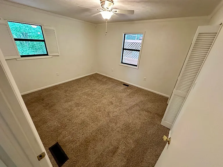 471 Curtis Creek Rd — Photo 25