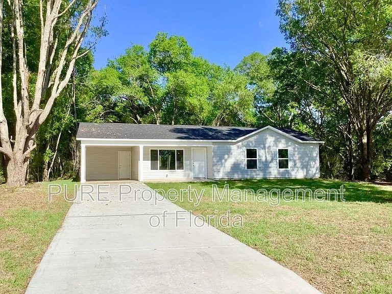 6255 SE 165th Ct — Photo 2