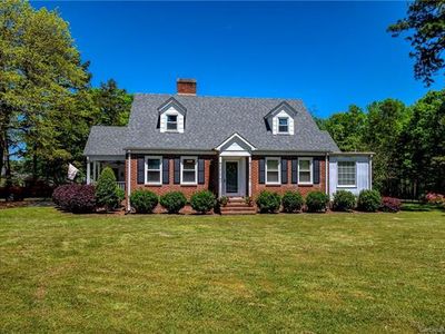 403 Marion St, Clover, SC, 29710