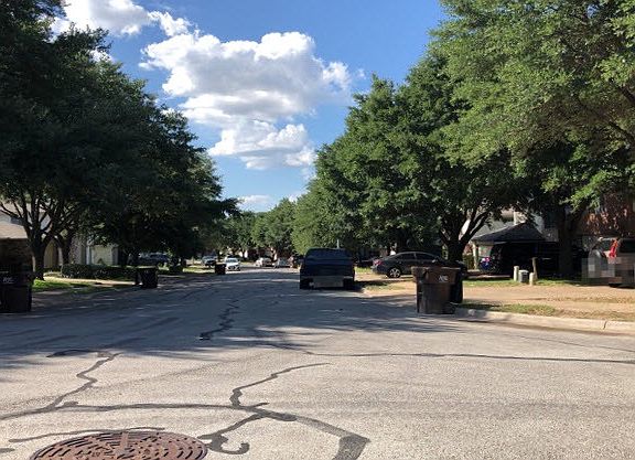 5th image of 2048 Buckley Ln