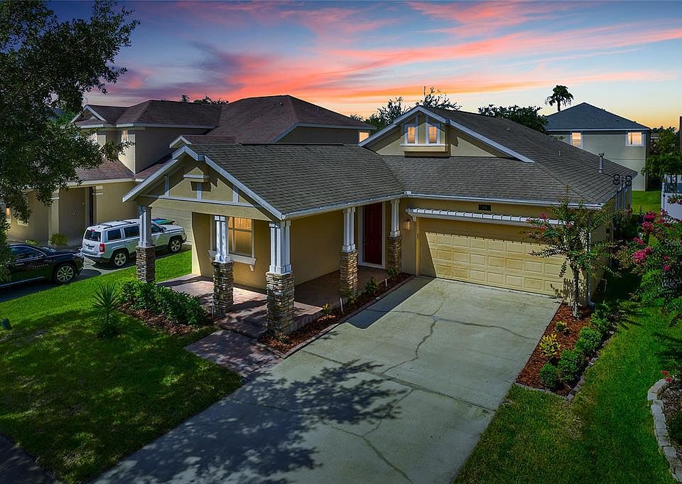 1st image of 4818 River Gem Ave