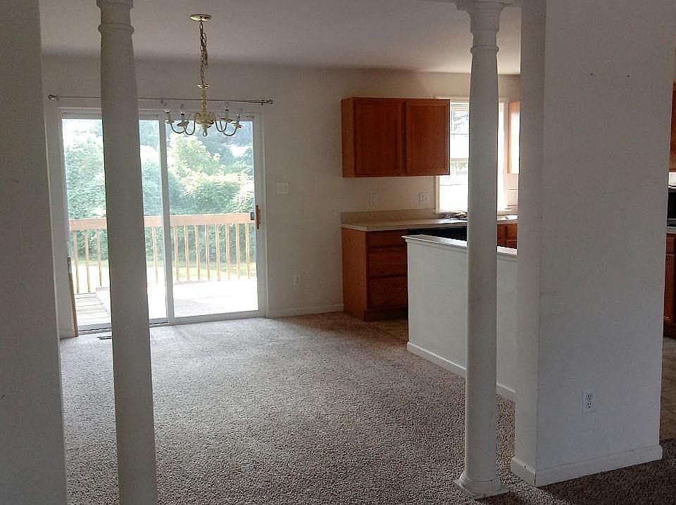 2nd image of (Undisclosed Address)