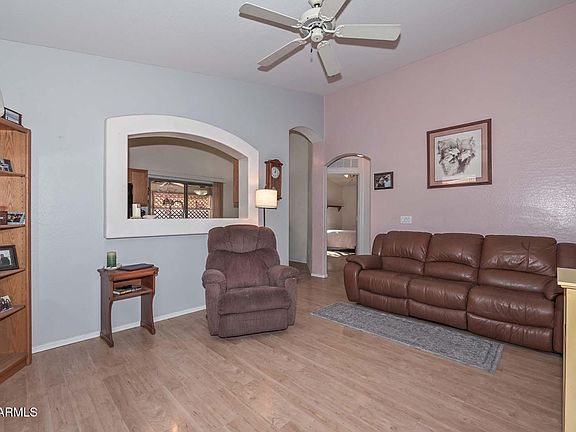 4th image of 12721 W Valentine Avenue