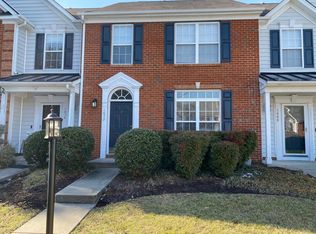 1672 New Haven Pl #1672, Glen Allen, VA