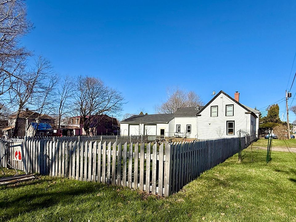 1st image of 22 Shackford Street
