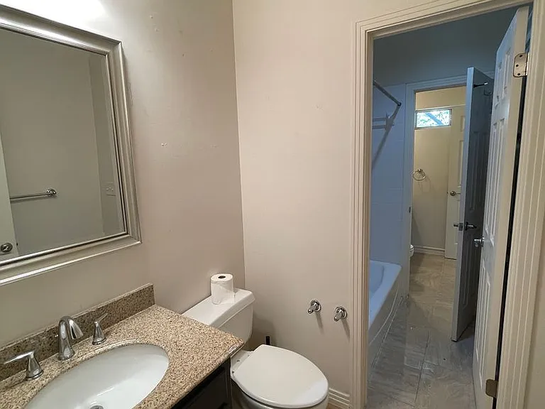 4009 Eck Ln — Photo 33
