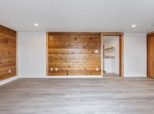 1000 Congress St #2, Portland, ME 04102
