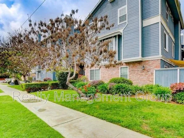 4580 Ohio St Unit 24, San Diego, CA 92116