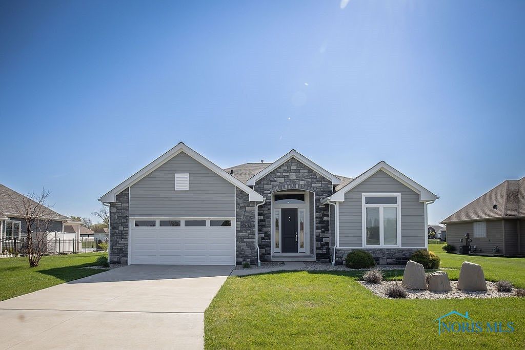 5757 Waterville Monclova Rd, Waterville, OH 43566 MLS 6097758 Zillow