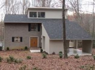 350 Fox Chase Rd, Wirtz, VA 24184