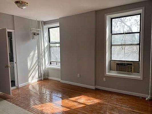 1st image of 204 E 112th St APT 45