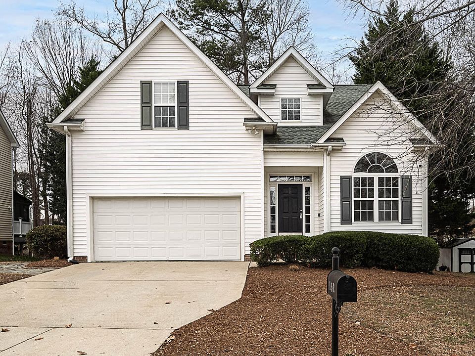 1st image of 152 Annotto Bay Ln
