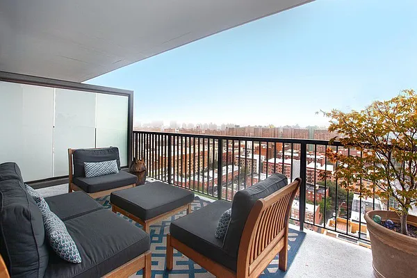 Rented by Kleier Residential | media 11