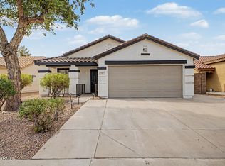 11261 E ELENA Avenue, Mesa, AZ 85208