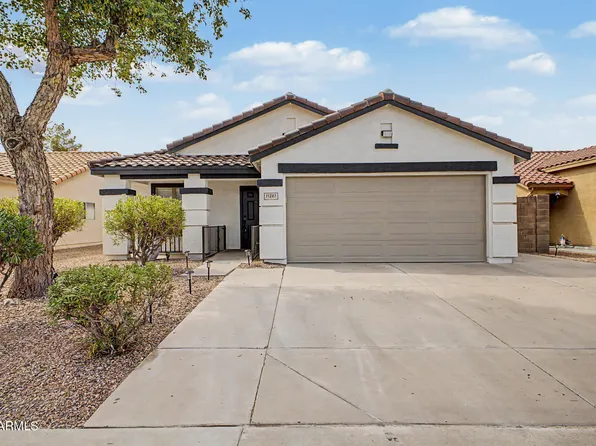 11261 E ELENA Avenue, Mesa, AZ 85208