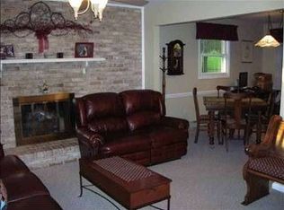 141 Faith Cir, Carlisle, PA 17013