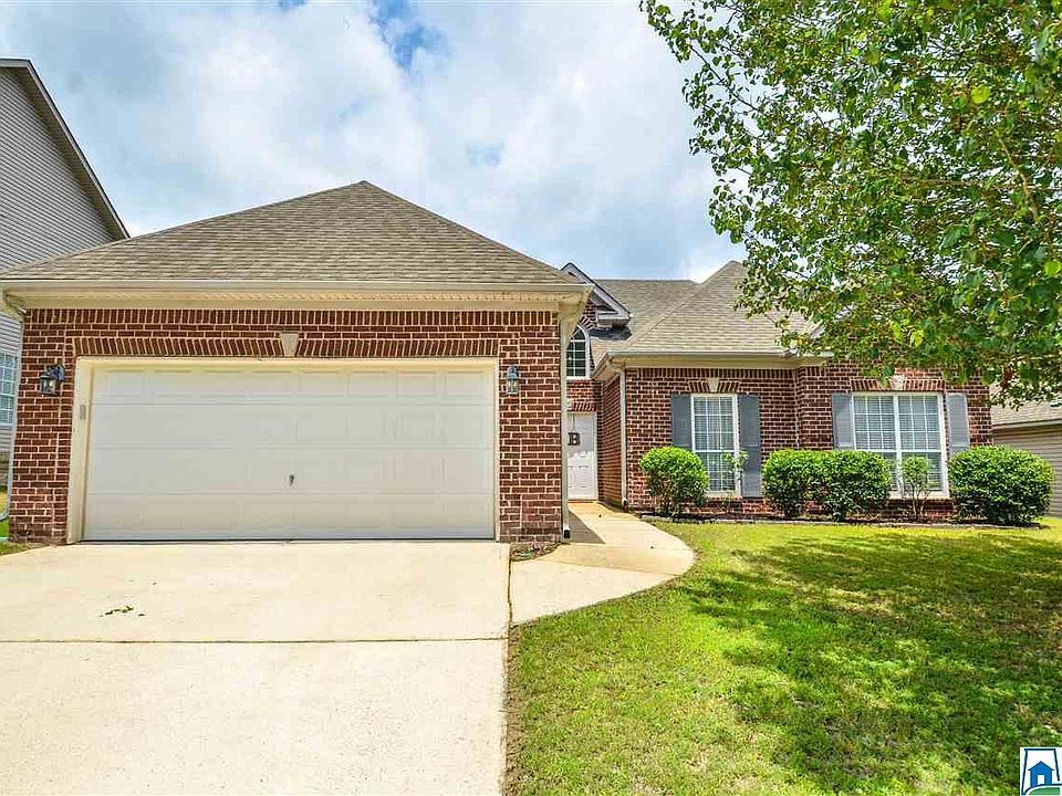 1st image of 512 Bentmoor Dr