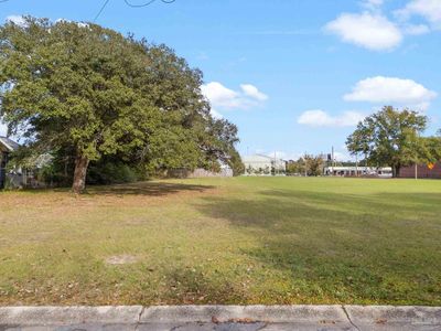 1702 N Baylen St, Pensacola, FL, 32501