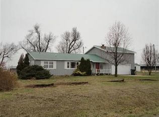 11619 Highway K, Mount Vernon, MO 65712