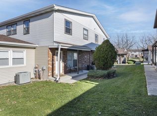 19508 116th Ave UNIT B, Mokena, IL 60448